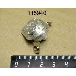 Термостат 130*С для RWB035 Enigma