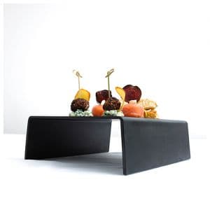 Стенд для выкладки L 32 DALEBROOK TBS6851