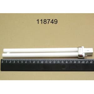 Лампа подсветки для RT-58L и RT-68L Enigma 1.1.A.A01.01.01