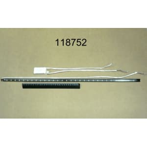 Светодиодная лампа для RTR-160L-1 Enigma 1.1.A.A01.03.24