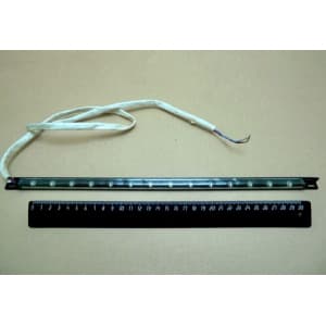Светодиодная лампа для RTC-72L Enigma 1.1.A.A01.03.38