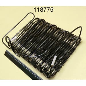 Конденсатор для RT-58L и RT-68L Enigma 1.1.A.A09.01