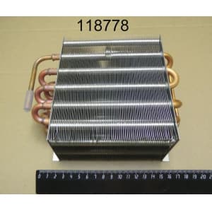 Конденсатор для RTC-72L Enigma 1.1.A.A09.30