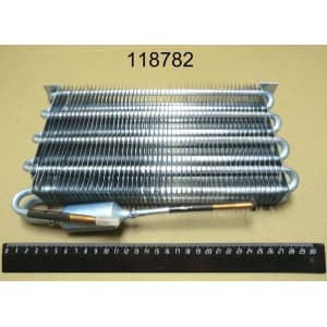 Испаритель для RTC-72L Enigma 1.1.A.A10.47