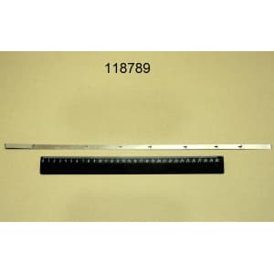 Полоса магнитная для RTC-72L Enigma 1.1.B.B03.19