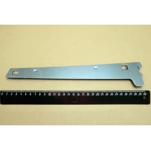 Кронштейн нижний правый для RTR-160L-1 Enigma 1.1.B.B15.19