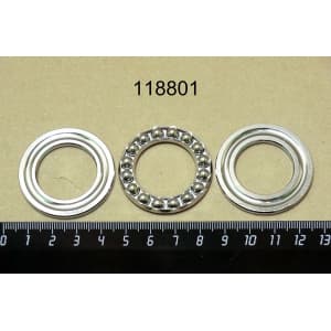 Подшипник для RTC-72L Enigma 1.1.B.B46.57