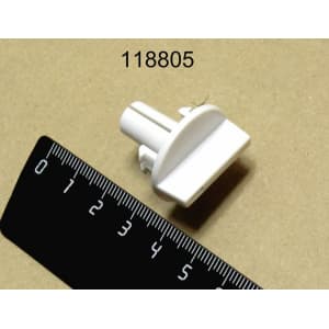 Ручка управления для RT-58L и RT-68L Enigma 1.1.C.C23.01