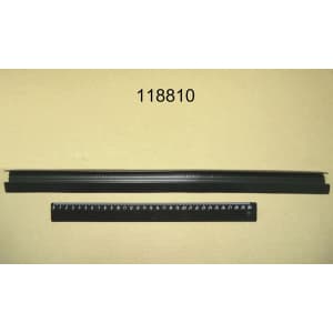 Уплотнение переднего стекла для RTW-130L-1 Enigma 1.1.C.C63.10