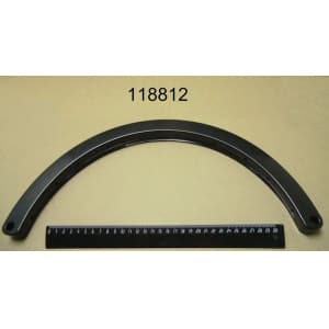Рама двери нижняя для RTC-72L Enigma 1.1.C.C71.01.05