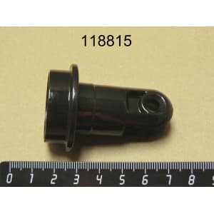Соединение верхнее для RTC-72L Enigma 1.1.C.C81.10