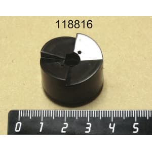 Соединение нижнее для RTC-72L Enigma 1.1.C.C81.11