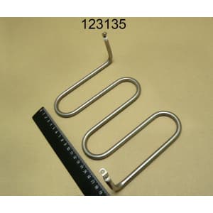ТЭН 750Вт 220-230В для IDM-6 Enigma