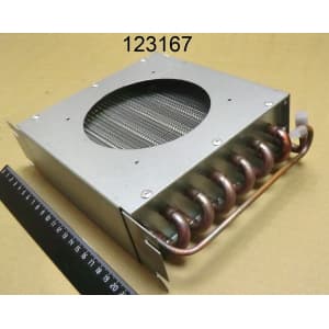 Конденсатор для RT-2000L-2 Enigma 1.1.A.A09.12