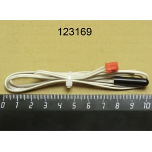 Датчик температуры для RT-2000L-2 Enigma 1.1.L.L24.04.01