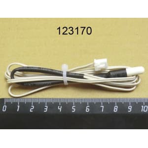 Датчик оттайки для RT-2000L-2 Enigma 1.1.L.L24.04.02