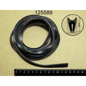 Уплотнение для ME202T Lainox R70044290