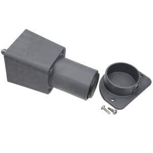 Нога Unox KPD1060A