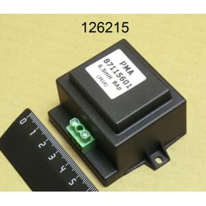 Катушка индуктивности Lainox R65450200