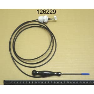 Термокерн ICON Lainox R65321430