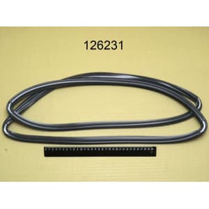 Уплотнение двери ICON 071 Lainox R70044430