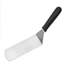 Лопатка изогнутая L 22см Pasterski 04110809