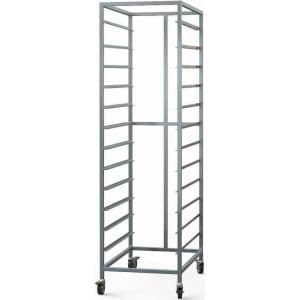 Шпилька для гастроемкостей Assum СГ-12 (575х680х1750)
