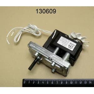 Мотор для IET-300 Enigma