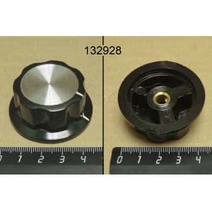 Ручка для спирального миксера HS20 Enigma