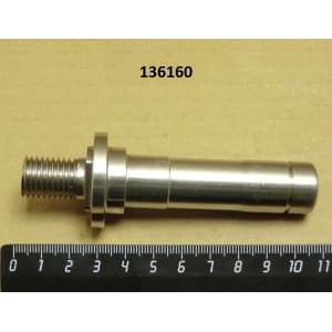 Вал коутер RoboLabs 16491