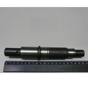 Вал приводной МОК-300М-150М Торгмаш Барановичи 0236004