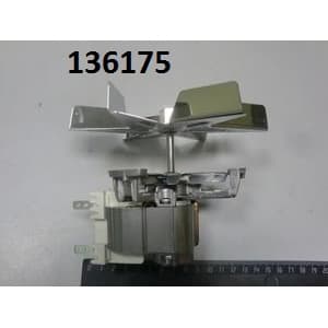 Вентилятор RRL150 RoboLabs