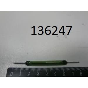 Геркон Торгмаш Барановичи 0208034