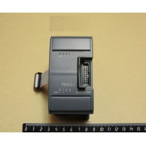 Контроллер (расширение для 506 Kinco код 136416) Kinco K531-04RD RoboLabs 1319