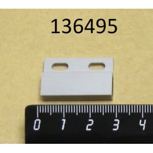 Магнит MAG030A09001M000 Abat 12000060775
