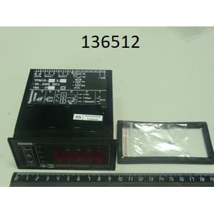Микроконтроллер ТРМ10-Щ2.У.РР RoboLabs