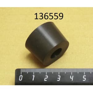 Ножка RoboLabs 1347