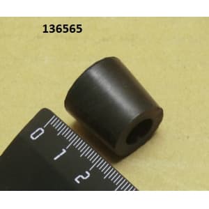 Опора ловителя RoboLabs 21196