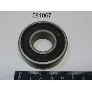 Подшипник 80204Т RoboLabs