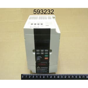 Преобразователь частоты 1ф RoboLabs 10289