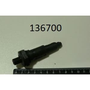 Пьезовоспламенитель арт. 0073952 Abat 12000060154