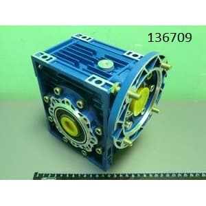 Редуктор МИМ-300М Торгмаш Барановичи 0238040