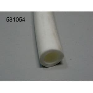 Рукав D 12 (10 см) Abat 120000000863