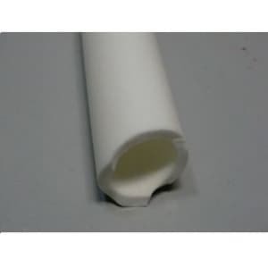 Рукав D 20 (10 см) Abat 120000000864