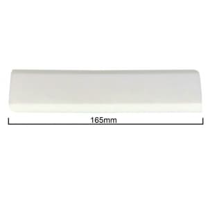 Скребок мешалки RS10/SL10 RoboLabs 15434