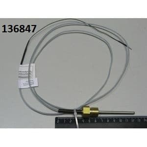 Термопреобразователь ТС1763 ХК-60-1500 МПК-700 Abat 120000060617