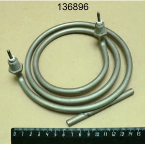 ТЭН 113-6-8 Abat 12000060428