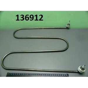 ТЭН 190 С 10/1 Техно-ТТ 149046