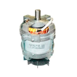 Электродвигатель STg 71-4A (АИР 71А4 0 Торгмаш Барановичи 0808078