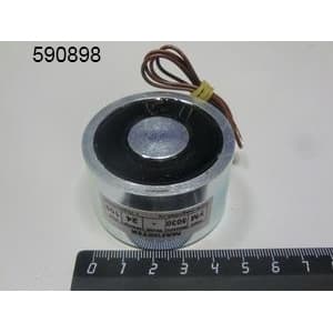 Электромагнит УМ-5030-24 RoboLabs 14426